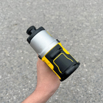 Máy vặn vít dùng pin 20V Max Dewalt DCF840P2