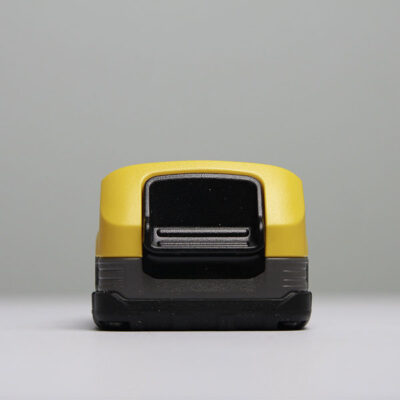 Pin 20V Max 1.70Ah Powerstack Dewalt DCBP034-KR