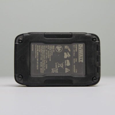 Pin 20V Max 1.70Ah Powerstack Dewalt DCBP034-KR