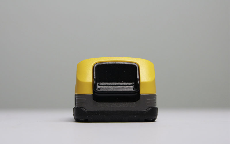 Pin 20V Max 1.70Ah Powerstack Dewalt DCBP034-KR