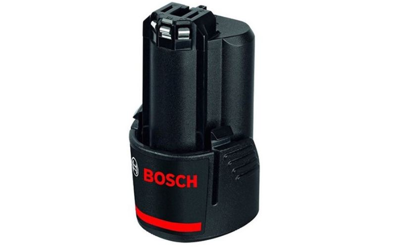 Pin Bosch 12V 3.0Ah