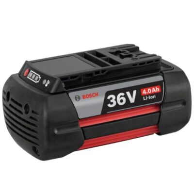 Pin Bosch 36V 4Ah