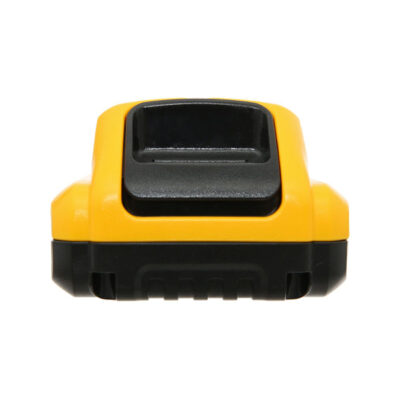 Pin sạc Dewalt DCB187-KR 3ampe 20V