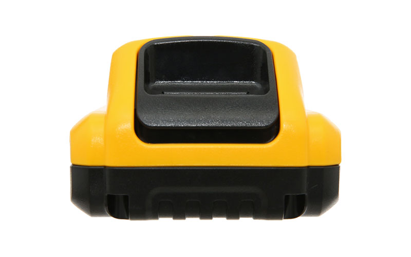 Pin sạc Dewalt DCB187-KR 3ampe 20V