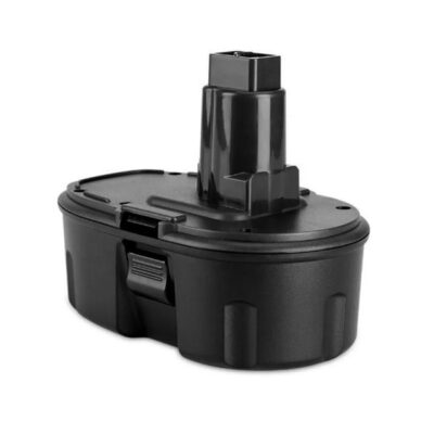 Pin li-ion 18V-2Ah Dewalt DE9095-XJ