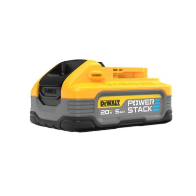 Pin Powerstack Dewalt DCBP520-B1