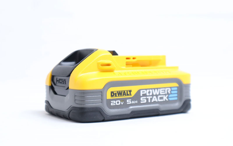 Pin Powerstack Dewalt DCBP520-B1