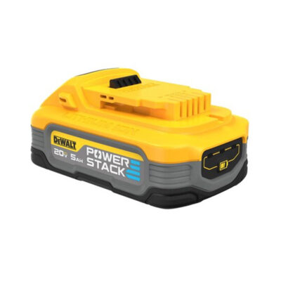 Pin Powerstack Dewalt DCBP520-B1