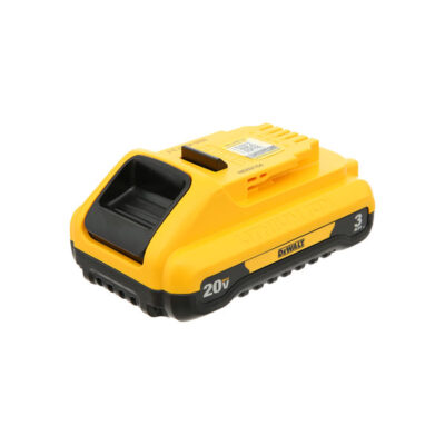 Pin sạc Dewalt DCB187-KR 3ampe 18V