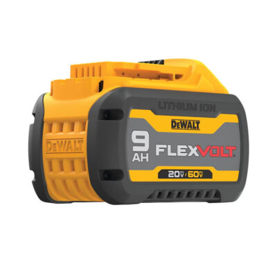 Pin Flexvolt Dewalt DCB609-KR
