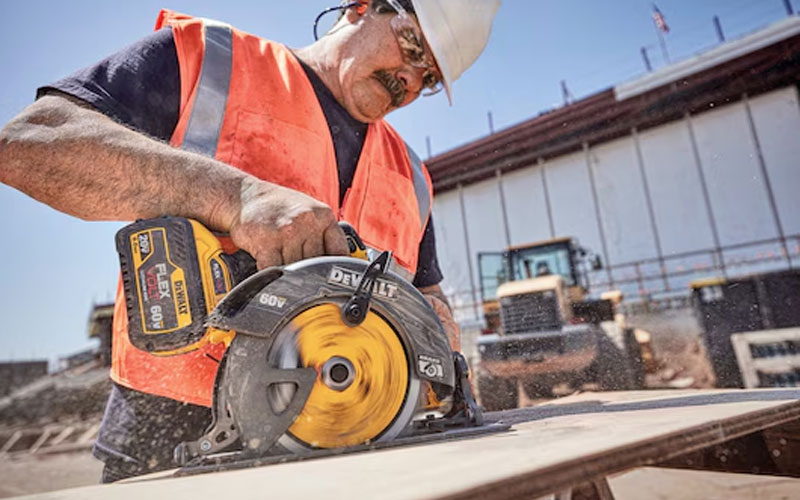 Pin Flexvolt Dewalt DCB609-KR