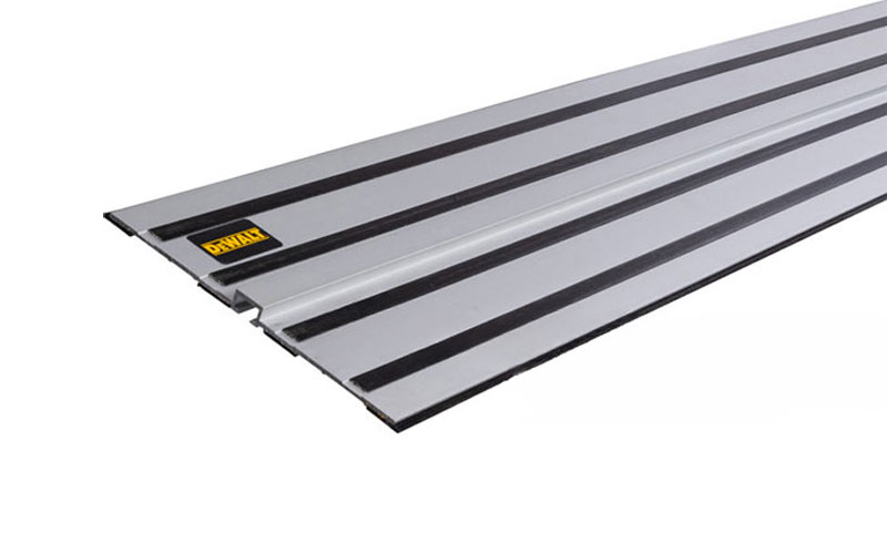 Ray dẫn hướng 1.5 mét Dewalt DWS5022-XJ