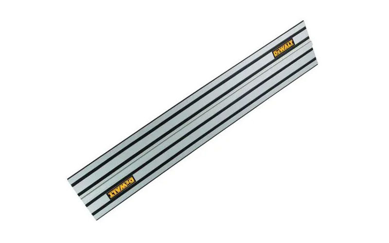 Ray dẫn hướng 1 mét Dewalt DWS5021-XJ