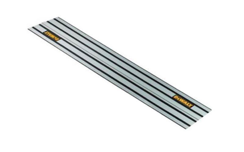Ray dẫn hướng 1 mét Dewalt DWS5021-XJ