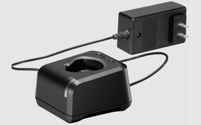 Sạc pin Bosch GAL 12V-20 (10.8V, 12V) MỚI
