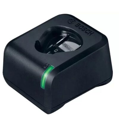 Sạc pin Bosch GAL 12V-20 (10.8V, 12V) MỚI