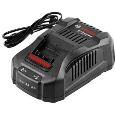 Sạc pin Bosch GAL 3680 CV (14.4V, 36V )