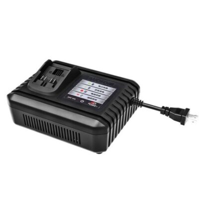 Sạc Pin Lithium 20v dòng 12Ah Worx WA3788