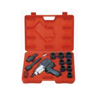 Súng bắn ốc có tuýp Kingtony 64111MP 3/4"