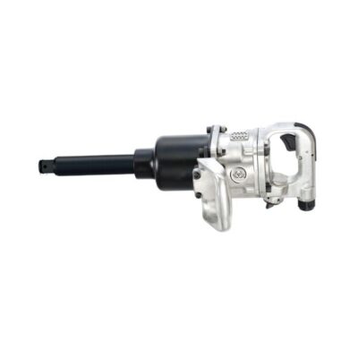 Súng bắn ốc cốt dài Kingtony 33832-180 1"