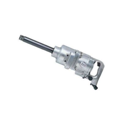 Súng bắn ốc cốt dài L Kingtony 33852-250 1"