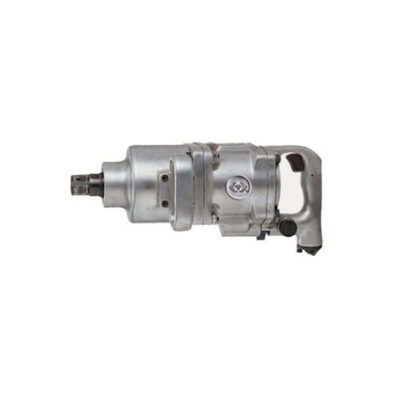 Súng bắn ốc cốt ngắn L Kingtony 33851-250 1"