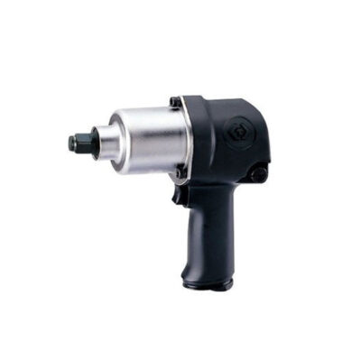 Súng bắn ốc Kingtony 33411-040 1/2"