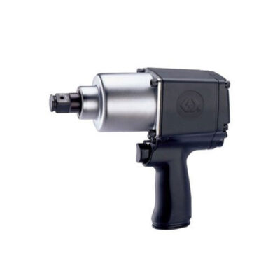 Súng bắn ốc Kingtony 33621-075 3/4"