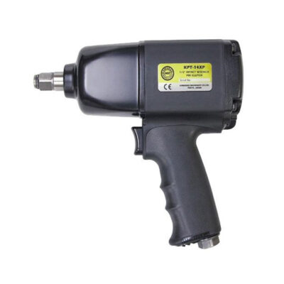 Súng mở buloong 1/2' Kawasaki KPT-14XP