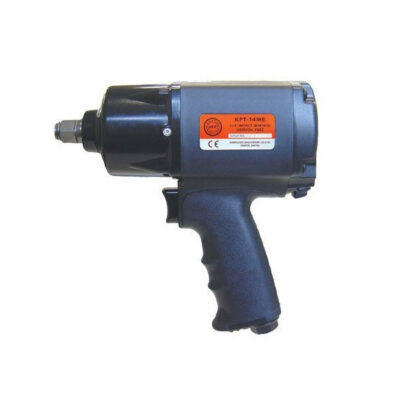 Súng vặn bu lông Kawasaki KPT-14ME