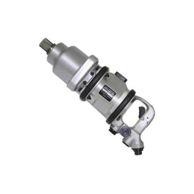 Súng vặn bulông 1- 1/2" Kawasaki KPT-55SA