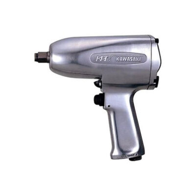 Súng vặn bulông 1/2" Kawasaki KPT-14SH-DL
