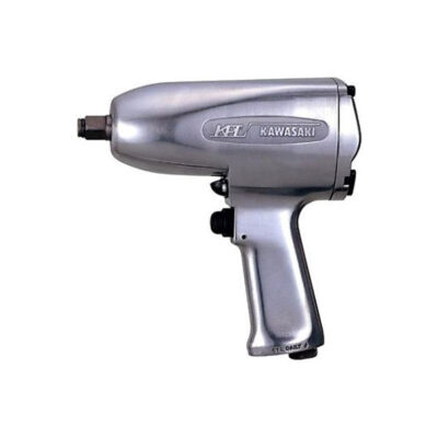 Súng vặn bulông 1/2" Kawasaki KPT-14SH-M