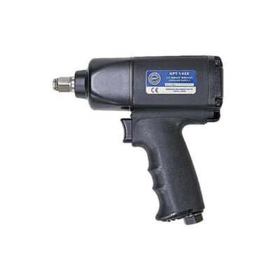 Súng vặn bulông 1/2' Kawasaki KPT-14SX