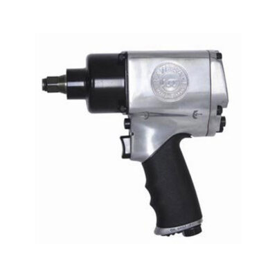 Súng vặn bulông 1/2" Kawasaki KPT-14UP