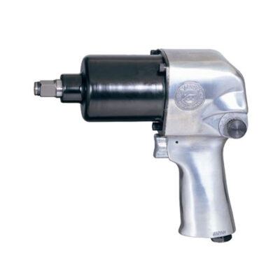 Súng vặn bulông 1/2" Kawasaki KPT-231