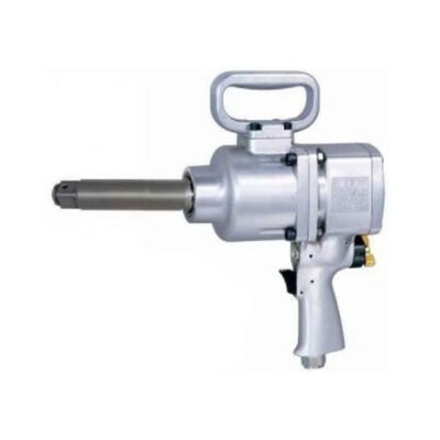 Súng vặn bulông 1" đầu dài Kawasaki KPT-321PL