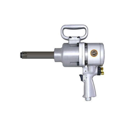 Súng vặn bulông 1" đầu dài Kawasaki KPT-381PL