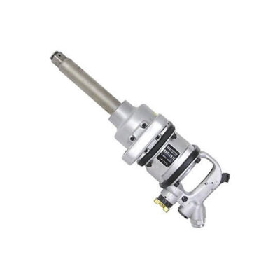 Súng vặn bulông 1" đầu dài Kawasaki KPT-381SL