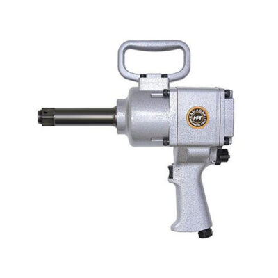 Súng vặn bulông 1" đầu dài Kawasaki KPT-421PL