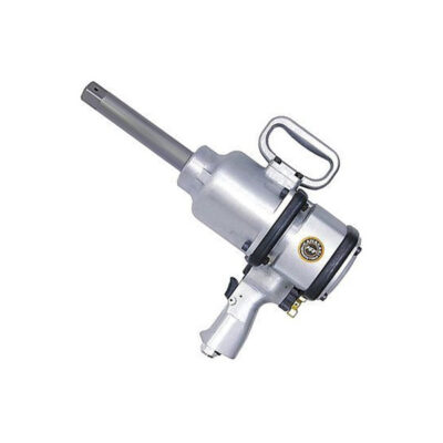 Súng vặn bulông 1" đầu dài Kawasaki KPT-452PL