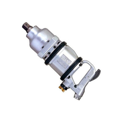 Súng vặn bulông 1"- đầu ngắn Kawasaki KPT-450S