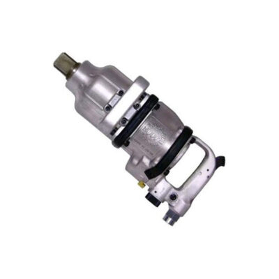 Súng vặn bulông 1" đầu ngắn Kawasaki KPT-50SH-2