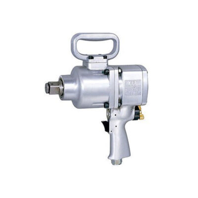 Súng vặn bulông 1" Kawasaki KPT-321P