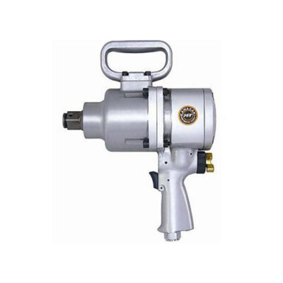 Súng vặn bulông 1" Kawasaki KPT-381P