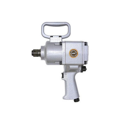 Súng vặn bulông 1" Kawasaki KPT-421P