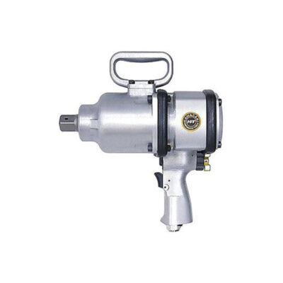 Súng vặn bulông 1" Kawasaki KPT-452P