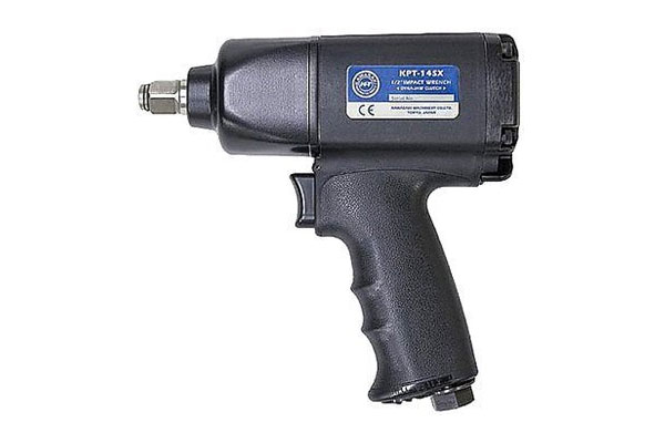 Súng vặn bulông 1/2" Kawasaki KPT-14SX