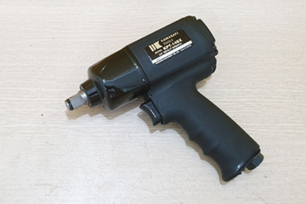 Súng vặn bulông 1/2" Kawasaki KPT-14SX