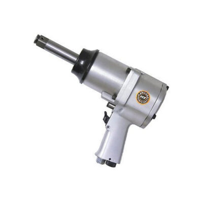 Súng vặn bulông 3/4"-đầu dài Kawasaki KPT-191PL